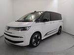 Volkswagen Multivan, Life 2,0 TDI