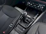 Škoda Scala, Selection 1.0TSI/85kW 6man - S