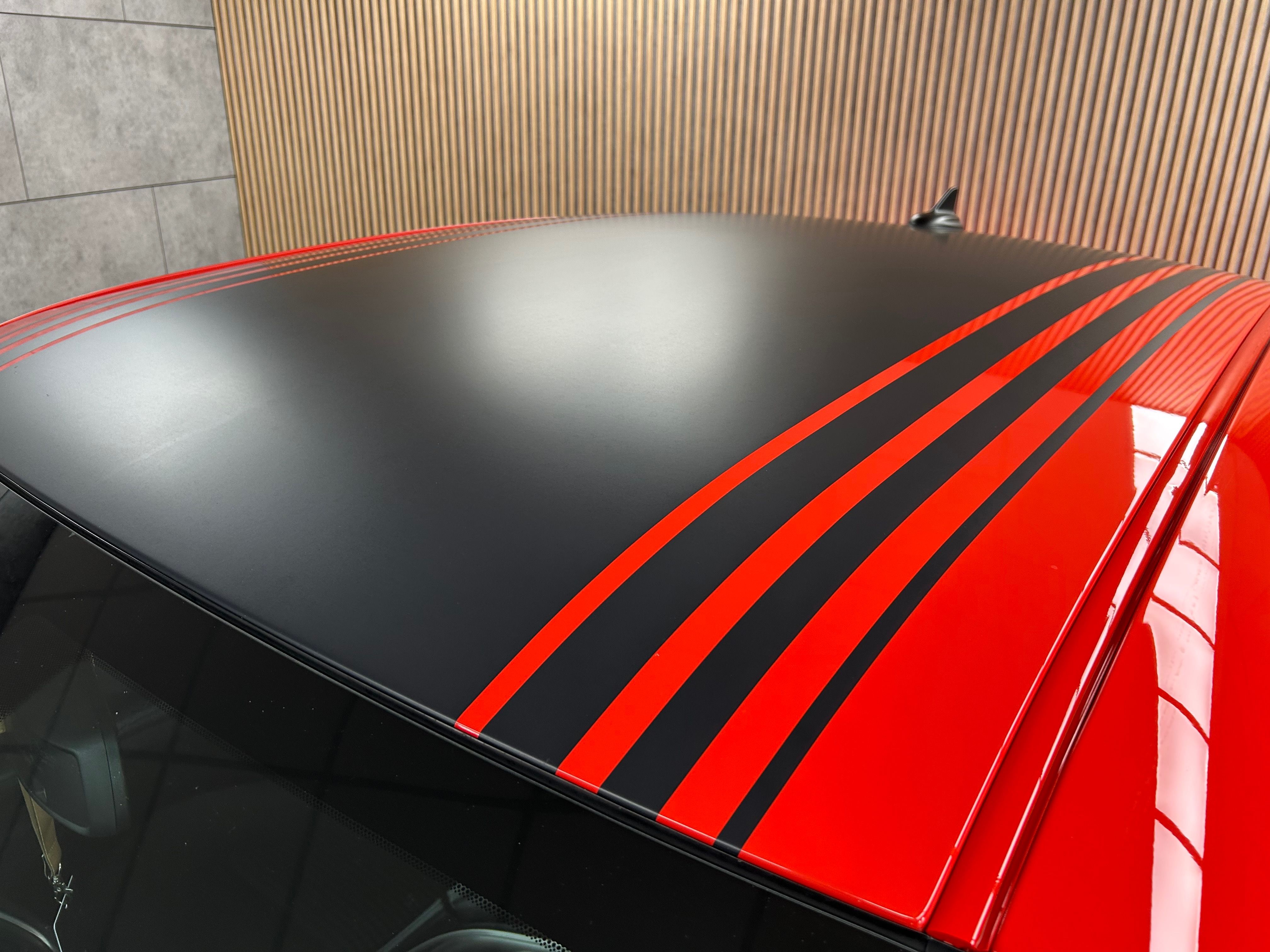 Dodge Challenger, R/T SCAT PACK 392 HEMI  SHAKER - fotka 5
