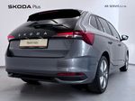 Škoda Scala, Selection 1.0TSI/85kW 6man - S