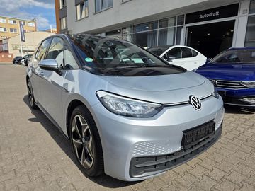 ID.3 Pro 150kW / ALU 19''