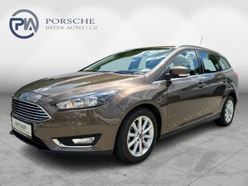1.5 TDCI 88KW