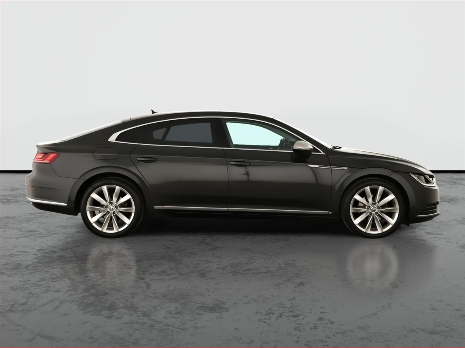 Volkswagen Arteon, 2.0 TDI, Elegance, Automat, ČR - fotka 6