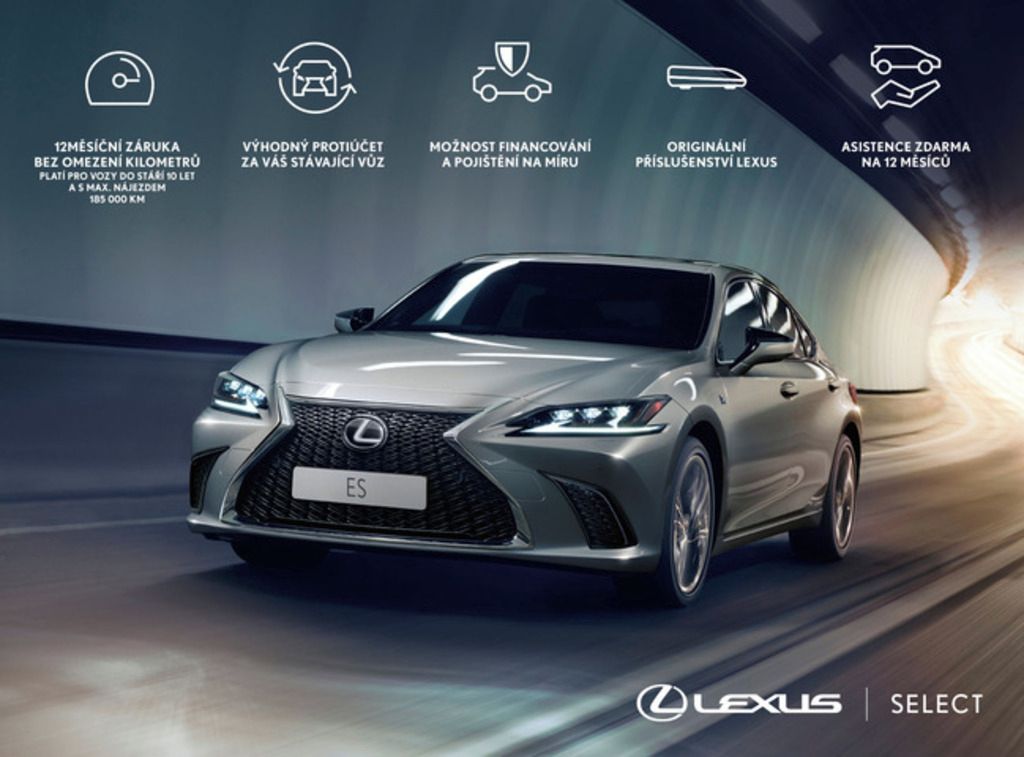 Lexus UX 300h, 300h 2,0 HEV F SPORT DESIGN