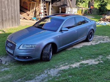 quattro