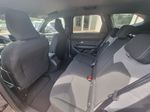 Dacia Bigster, Journey TCe 140