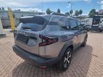 Dacia Bigster, Journey TCe 140