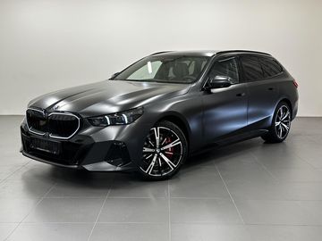 540d xDrive Touring