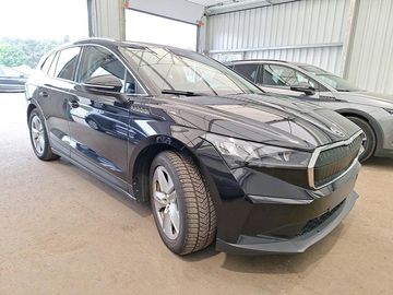 iV 80 82 kWh