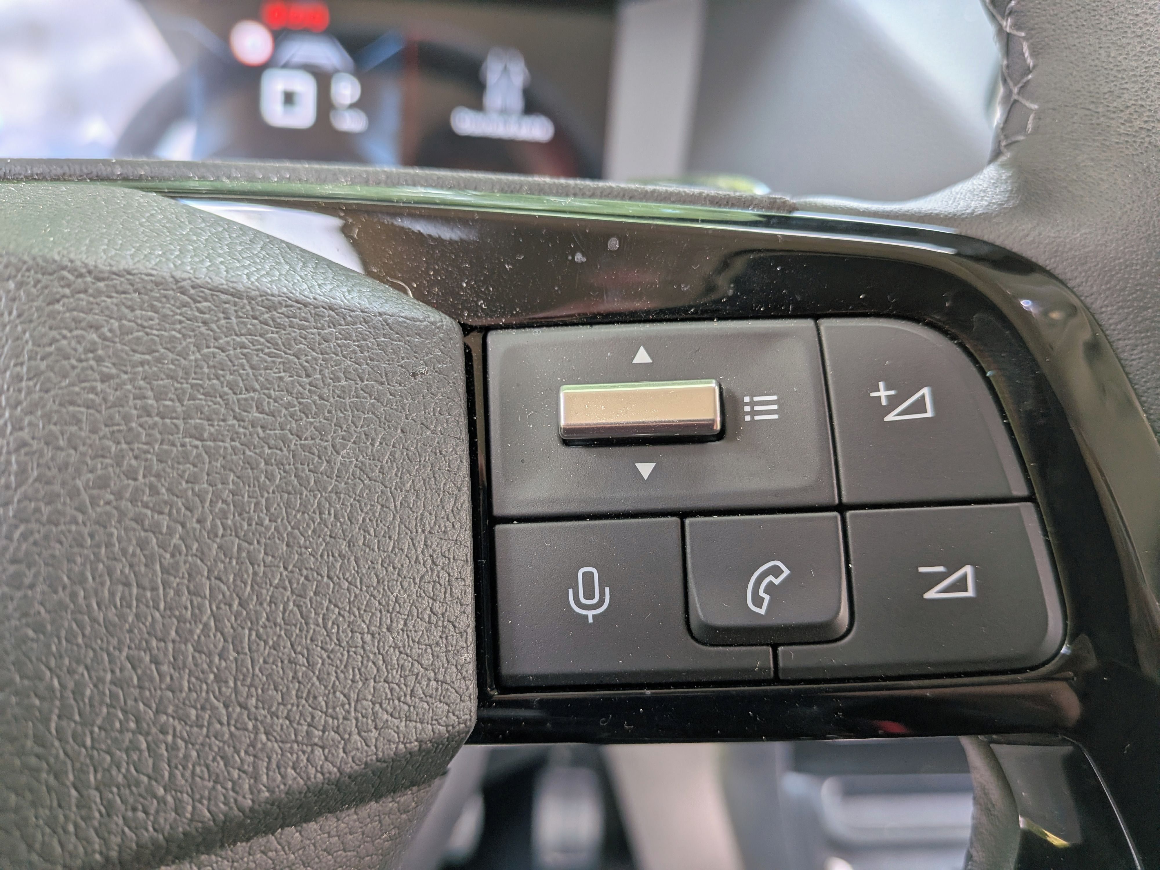 Citroën SpaceTourer, Citroen Spacetourer - zánovní - fotka 6
