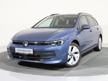 LIFE 2,0 TDI DSG/ TAŽNÉ Z.,LED