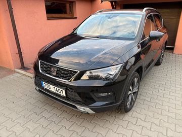 1.6 TDI