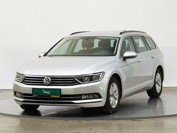 2.0 TDI 110 kW Comfortline