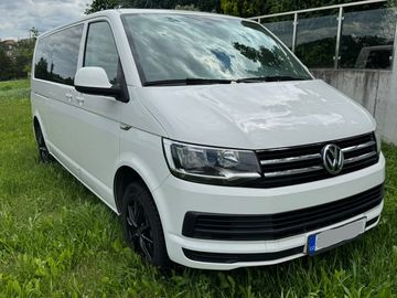2.0 TDI, 150 kW