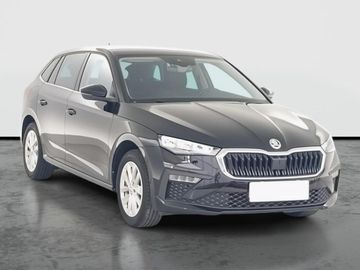 1.0 TSI, Top Selection