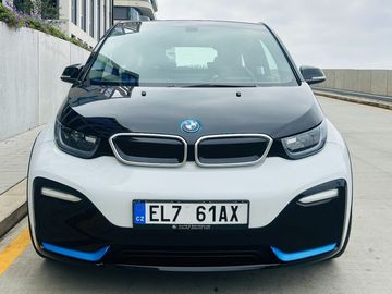 i3S 120Ah
