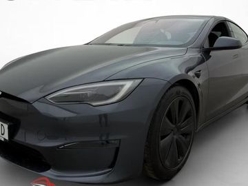 LR AWD Vzduch Pano. Kam Yoke