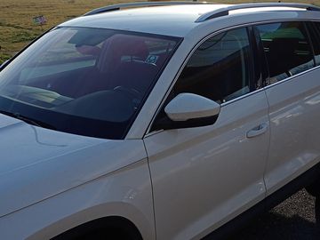 2.0 TDI