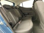 Hyundai i10, 1,0I AMT WAVE