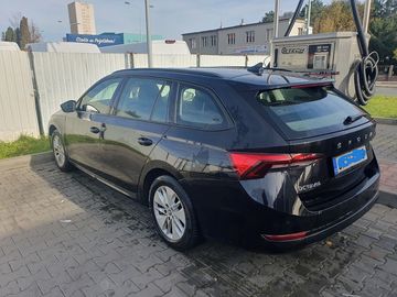 1.5 Tsi