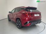Hyundai Tucson, 1.6 TGDI DCT N-Line PREMIUM