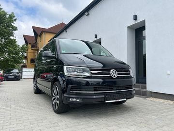 2.0tdi 110kw 4X4 HIGHLINE
