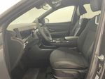 Hyundai Tucson, 1,6 TGDI 2WD 20 YEARS PHEV