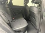 Hyundai Tucson, 1,6 TGDI 2WD 20 YEARS PHEV