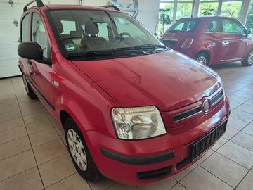 1,2 60k, mod.2011, klima
