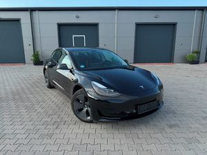 Tesla Model 3, RWD, Ryzen, 95SoH, 35tkm