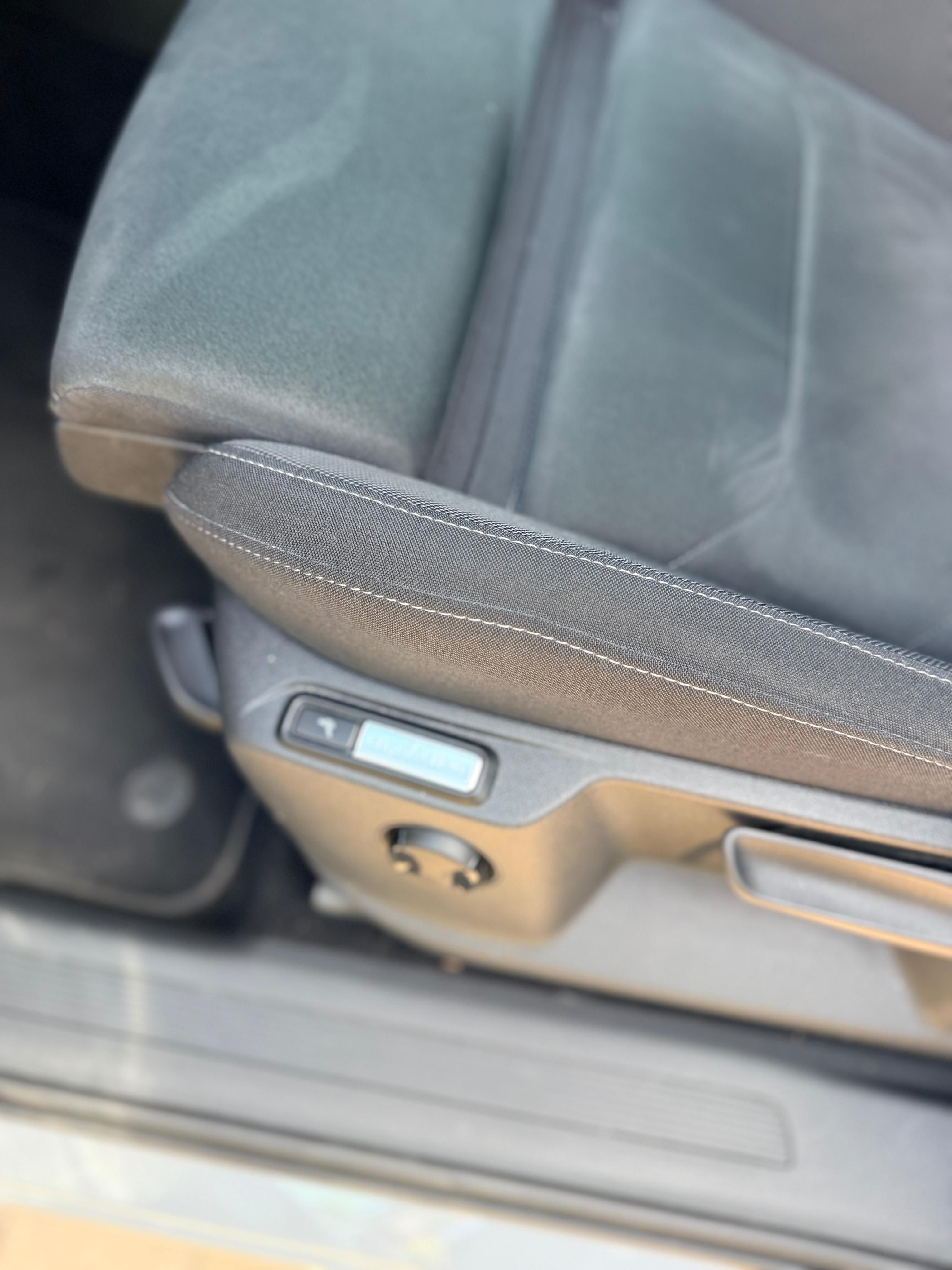Volkswagen Tiguan, 1.5TSI life automat - fotka 6