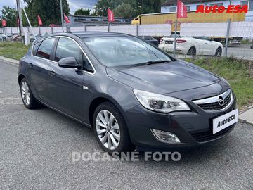 1.6i,ČR