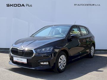 Selection 1.0MPI 59kW