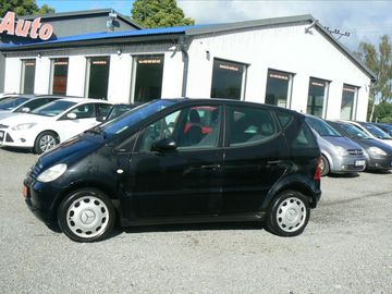 1,4 A 140