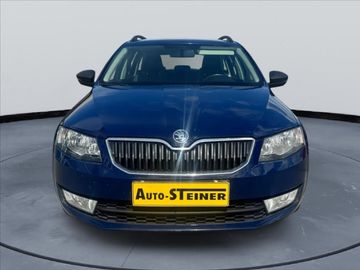 1,4 CNG