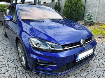 R-LINE 1.5 TSi DSG PANORAMA