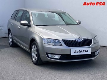 1.2 TSI