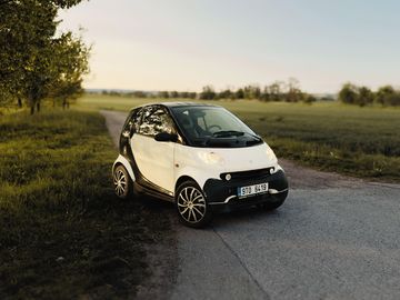 30 CDI