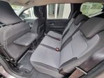 Dacia Jogger, Extreme Eco-G 100 7 míst vč TZ