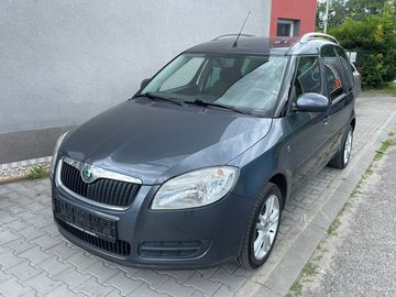 1.4 16v Tour de France