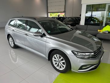 2.0 DIESEL