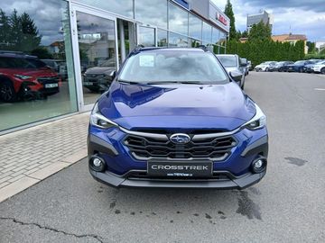 2.0i Active 2026