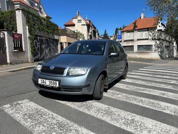 1.2 HTP, nové STK (2028)