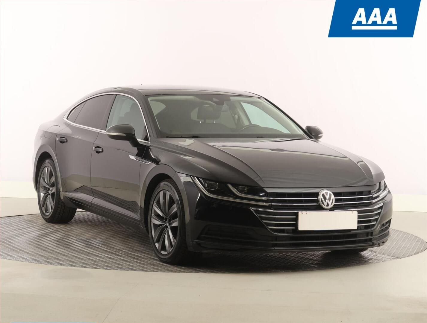 Volkswagen Arteon, 2.0 TDI, Arteon, NOVÁ CENA