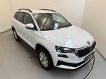 Škoda Karoq, 130 let 2,0 TDI 110 kW 6 mech.