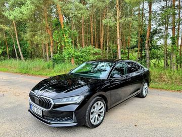 4 2.0 TDI 2024/6 DSG , DPH