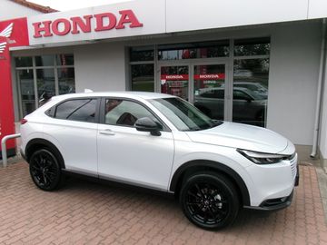 1.5e:HEV ELEGANCE SPORT 27