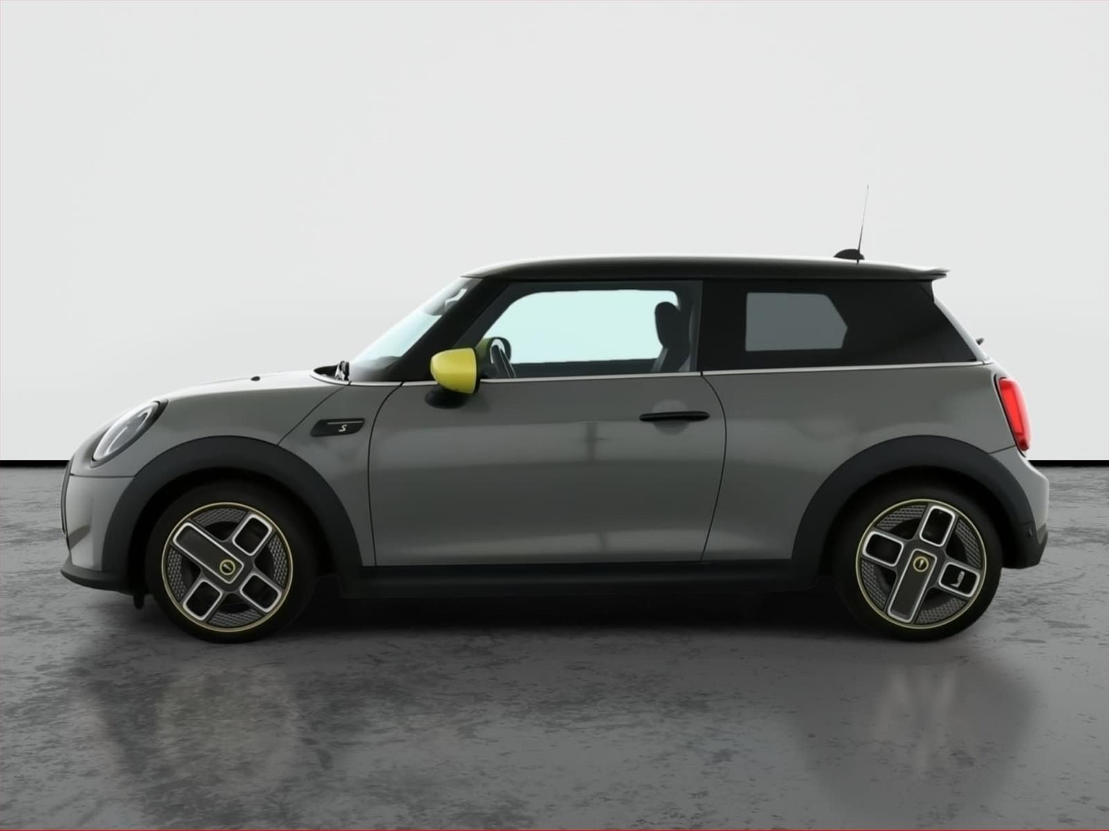 Mini, Cooper SE 32 kWh, SoH 100% - fotka 3