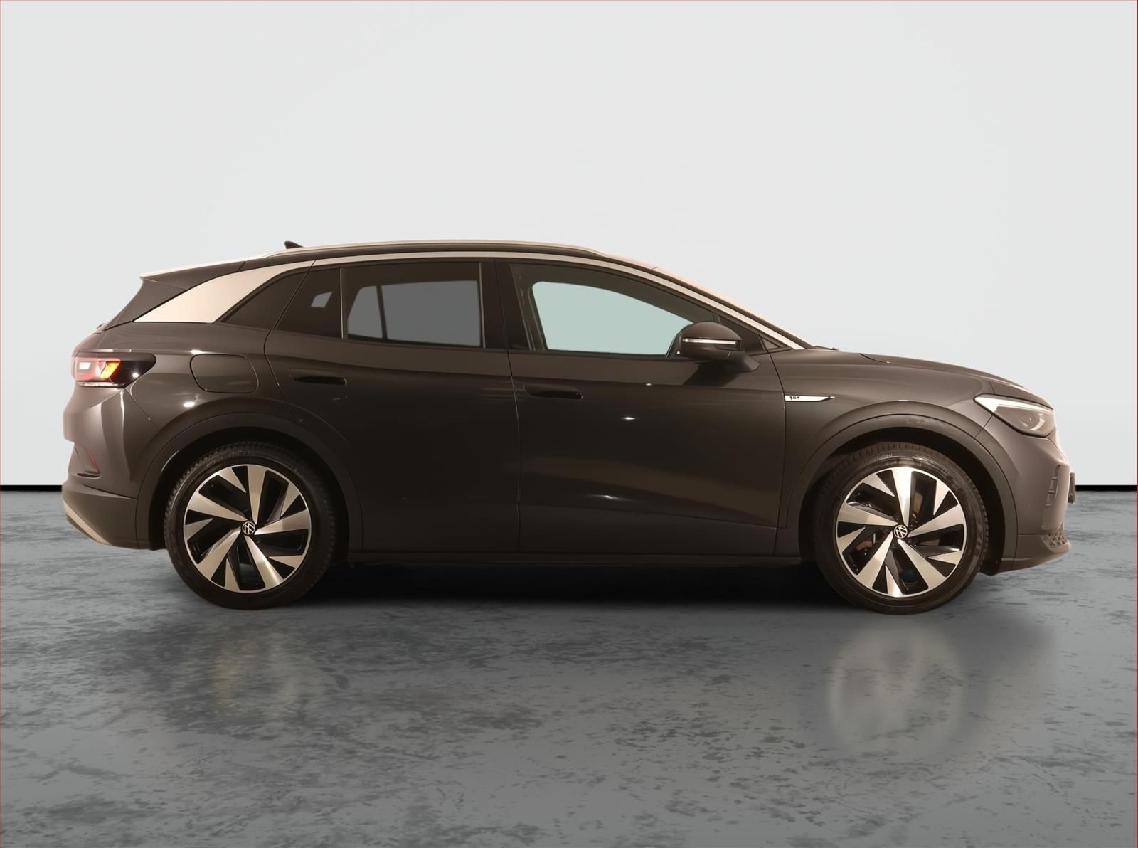 Volkswagen ID.4, Pro Perf. (82 kWh), Automat - fotka 6