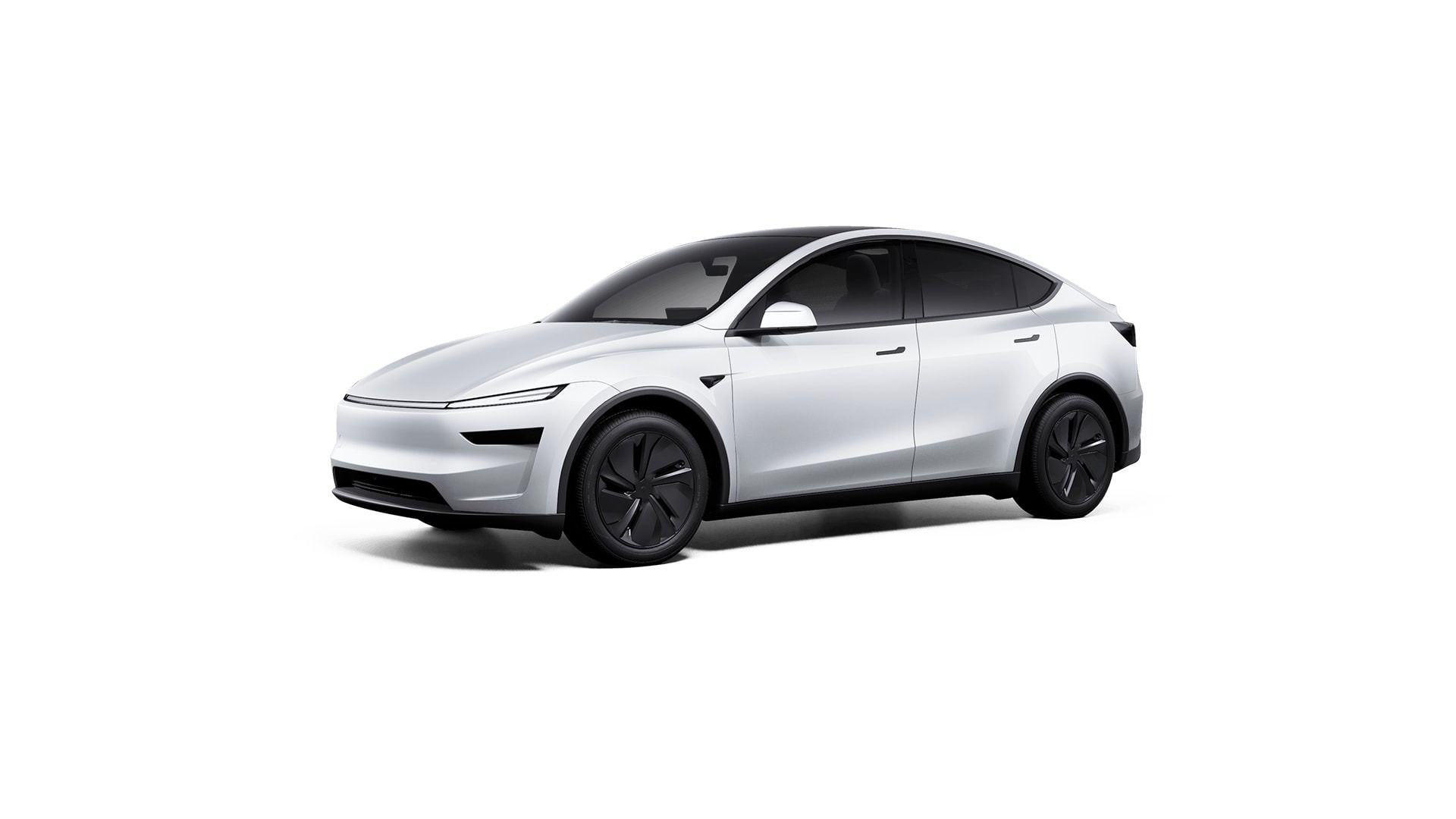 Tesla Model Y, 4x4 Enhaced Autopilot Premium